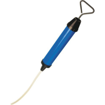 Suction Gun 500ml