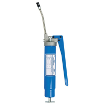 Manual Grease Pump 450gr
