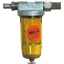 Fuel Filter Kit GT Rapid Flo