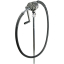 Pump Fuel Rotary Rapid Flo