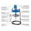 Grease Pump Power Lube