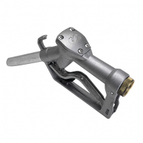 Control Filler Nozzle Diesel