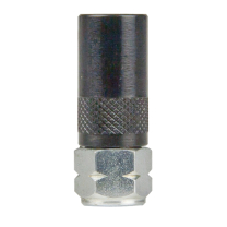 Grease Coupler Supergrip