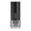 Grease Coupler Supergrip