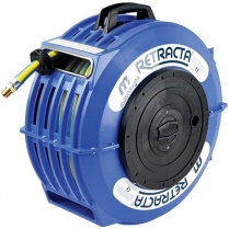 Retracta Hose Reel Air/Water