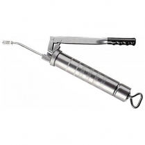 Grease Gun Lever Type 500cc