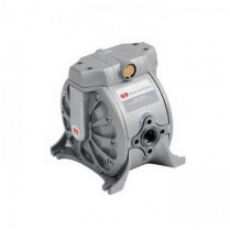 Pump Waste Oil Diaphragm Kit