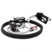 Diesel Pump Kit 12V 60L/Min