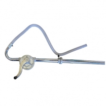 Rotary Hand Drum Pump