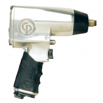 Impact Wrench CP734 1/2inch