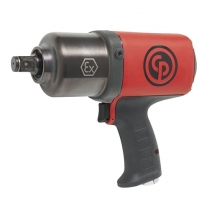 Impact Wrench CP6768EX-P18D 3/