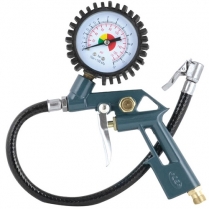 Air Inflating Gun PAB1204