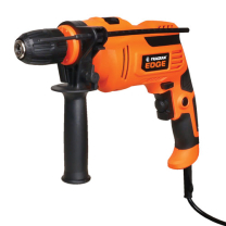 Impact Drill 600W 10mm