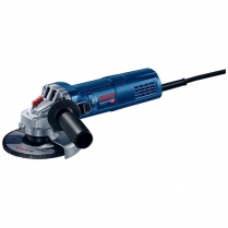 Angle Grinder GWS 9-115
