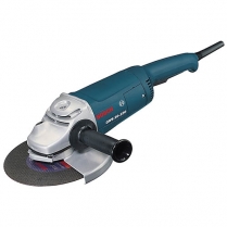 Angle Grinder GWS 2000-230