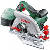 Circular Saw PKS55