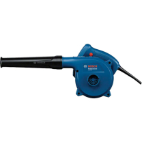 Blower GBL 650 650W