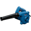 Blower GBL 650 650W