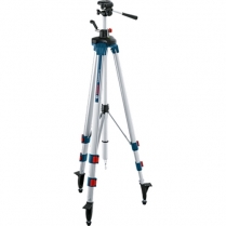 Tripod Dumpy Level/Building