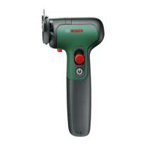 Easy Cut And Grind C/less