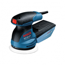 Orbit Sander GEX 125A-1