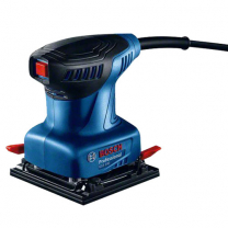 Sander Orbital GSS140