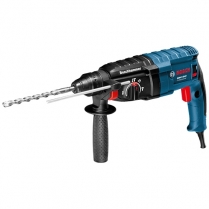 Rotary Hammer GBH 2-24 D