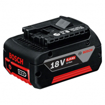 Battery 5.5Ah 18V ProCore