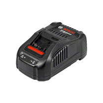 Charger 18V GAL 18V-160