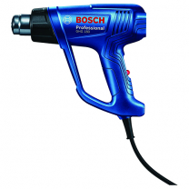 Heat Gun GHG 180