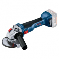 Angle Grinder C/Less GWS18V-10