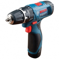 ImpactDrill C/less GSB 120-LI