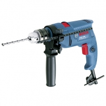 Impact Drill GSB600 600W