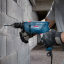 Impact Drill GSB600 600W