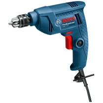 Precision Drill GBM 320