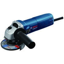 Angle Grinder GWS 700