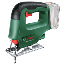 Jigsaw Easy C/less18V-70