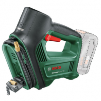 Pump Universal C/less18V