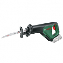 Reciprocating Saw C/less (DIY)