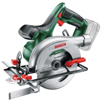 Circular Saw C/less PKS 18V