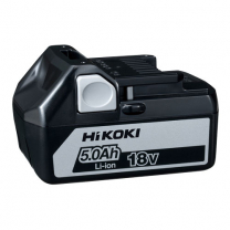 Battery Cordless 18V