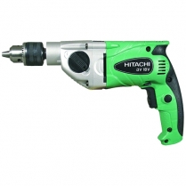 Impact Drill 690W 13mm