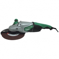 Angle Grinder Hikoki G23MR