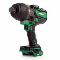Multivolt Impact Wrench 3/4 In