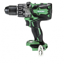 Multivolt Impact Drill/Driver