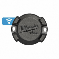 Tracking Mod Bluetooth 4-Pcs
