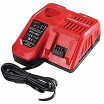 Battery Charger (Fast)