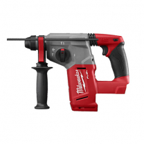 Drill Rotary Hammer SDS-Plus