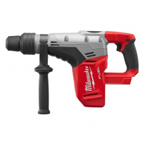 Drill Rotary Hammer SDS Max