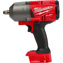Impact Wrench H/T 1/2 Inch
